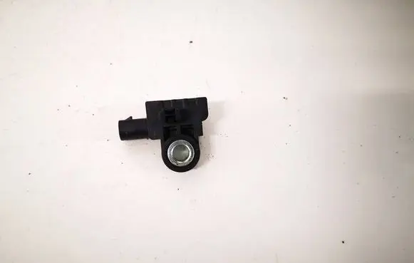 Volkswagen ID.3 Airbag deployment crash/impact sensor 1EA959659