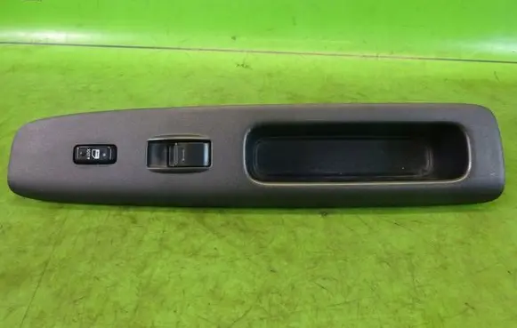 Toyota Camry Electric window control switch