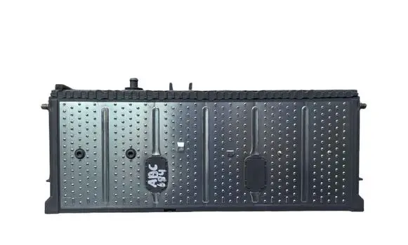 Toyota Prius (XW20) Hybrid / Electric Car Battery Cell 023RFR00966W