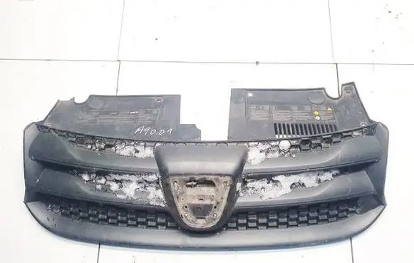 Dacia Sandero Front grill 623103971R