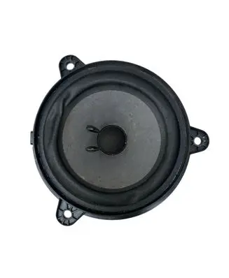 Infiniti FX Front door speaker 28156AM900 260274001838602A
