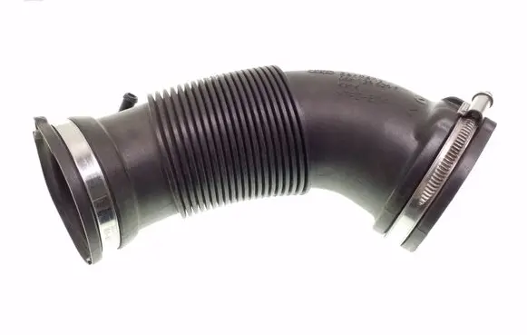 Audi A4 S4 B8 8K Air intake duct part 06H129629F