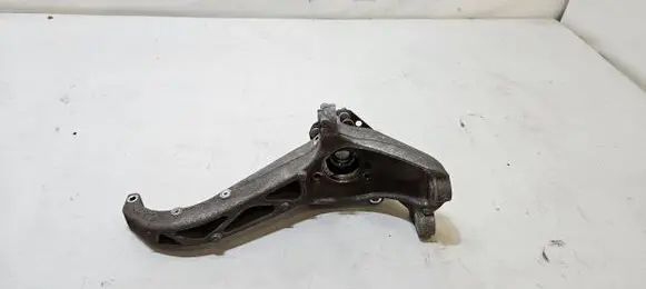 Tesla Model Y Front wheel hub spindle knuckle 1044123-00