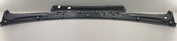 BMW X3 E83 Wiper trim 3401811 51713401811