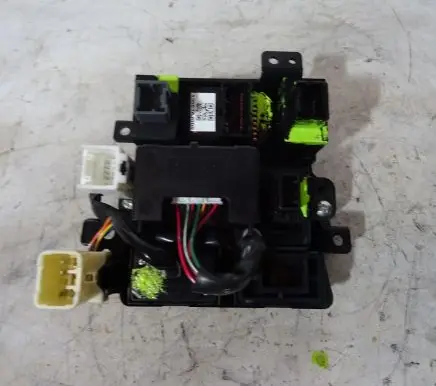 Subaru Legacy Other switches/knobs/shifts