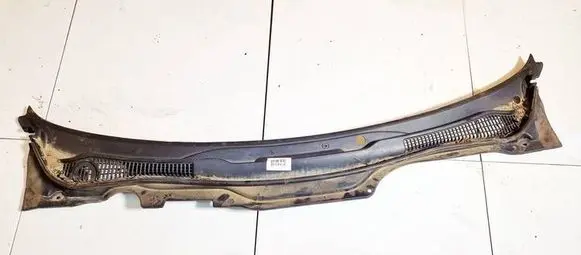 Volvo S40 Wiper trim 30716315