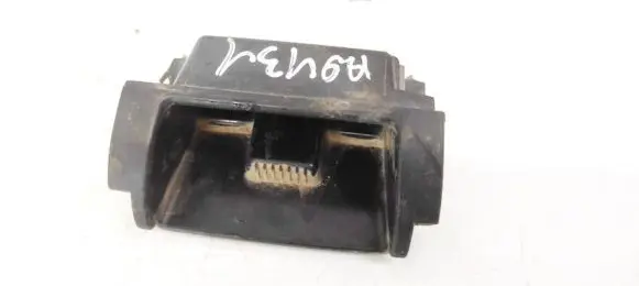 Skoda Octavia Mk1 (1U) Car ashtray 1U0857962A