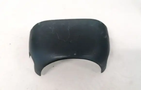 Fiat Marea Steering wheel column trim 7128776140