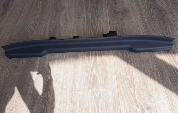 Honda CR-V Other body part 83304TLA