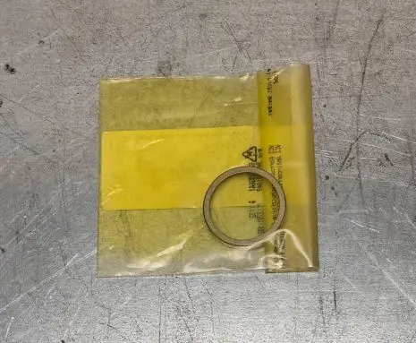 Mercedes-Benz E AMG W210 Piston ring A1130530431