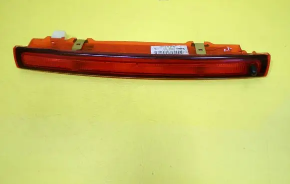 Renault Scenic II - Grand scenic II Third/center stoplight 8200073239