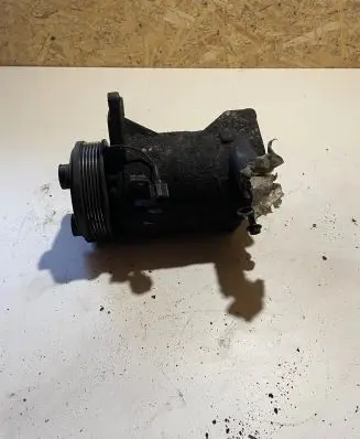 Nissan Murano Z50 Air conditioning (A/C) compressor (pump) 92600CA010 5060120522