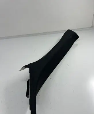 Jaguar F-Pace (A) pillar trim HK8303513AK