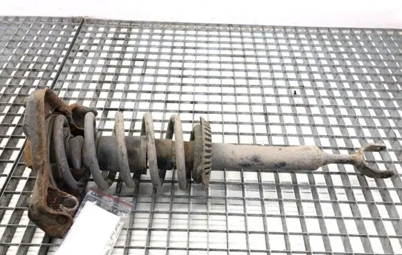 Audi A6 S6 C5 4B Front shock absorber/damper