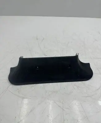 Mercedes-Benz S W126 (B) pillar trim (bottom) 1266920222