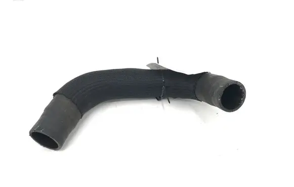 Chrysler Pacifica Engine coolant pipe/hose