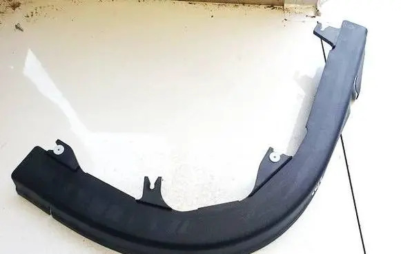 Jaguar XJ X351 Other interior part aw9325627a aw93-25627-a