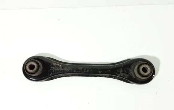 Mazda 3 I Rear control arm