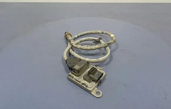Skoda Octavia Mk3 (5E) Lambda probe sensor 04L907805BP
