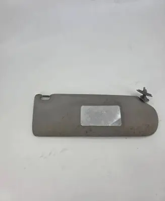 Audi 100 S4 C4 Sun visor 