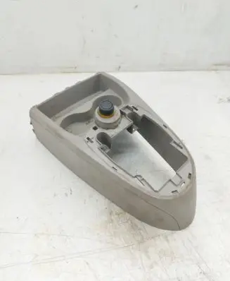 Renault Twingo II Center console 8200541437
