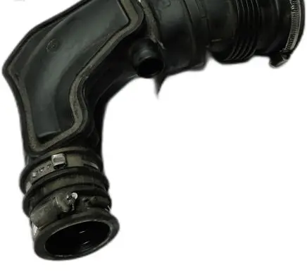 Ford Fiesta Coolant pipe/hose 1109121S03