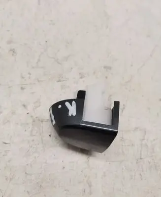 BMW M3 F80 Loading door cover/cap 