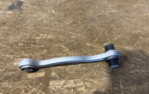 BMW X5 E53 Rear upper control arm/wishbone 2829ST4 C1100
