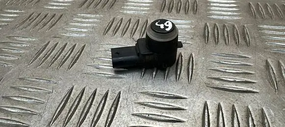 Mercedes-Benz E C207 W207 Parking PDC sensor A2125420018