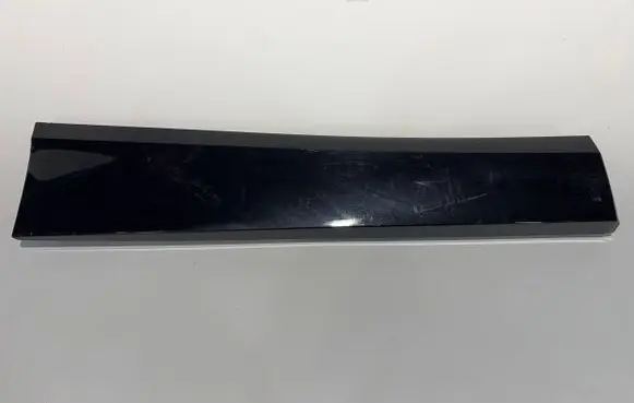 BMW X2 F39 Rear door trim (molding) 8069198