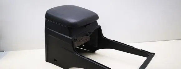 Suzuki Grand Vitara II Armrest 7591064J00