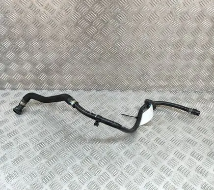 Mercedes-Benz GLE W167 Engine coolant pipe/hose A1678308503