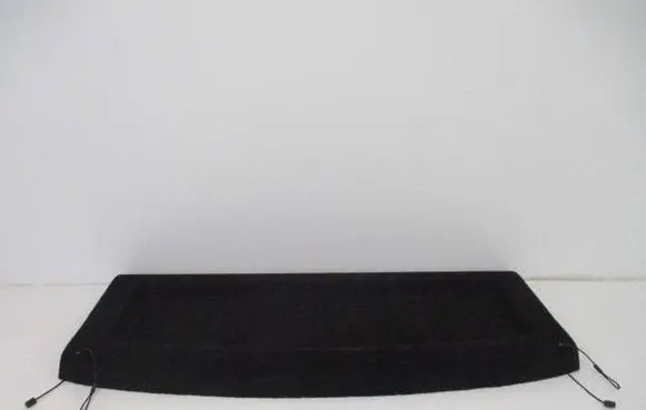 KIA Stonic Parcel shelf 85910H8400