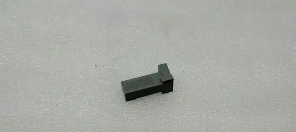 Mercedes-Benz E W212 Brake pedal sensor switch A0015456309