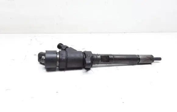 Ford C-MAX I Fuel injector 0445110188