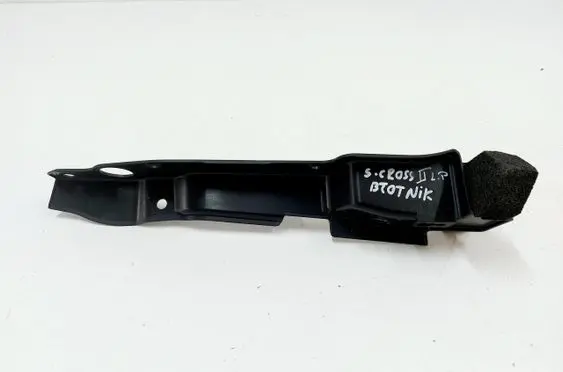 Suzuki SX4 S-Cross Fender 72470-63TL0