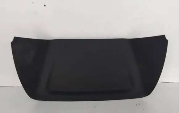 Ford B-MAX Other dashboard part AV11R04302ACW 3100300