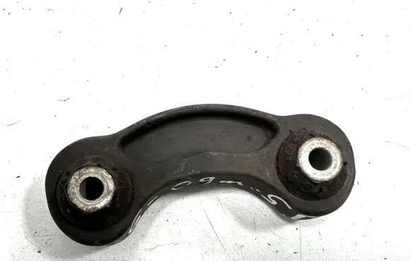 Rear anti-roll bar/stabilizer link