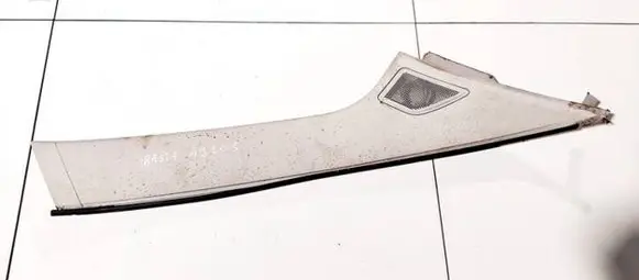 Peugeot Boxer Other interior part 1308113070