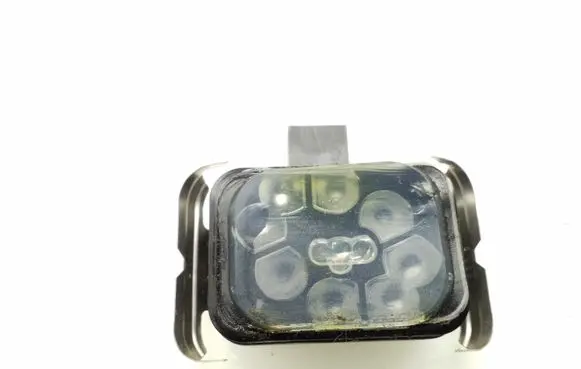 Ford C-MAX II Rain sensor 8A6T17D547AB