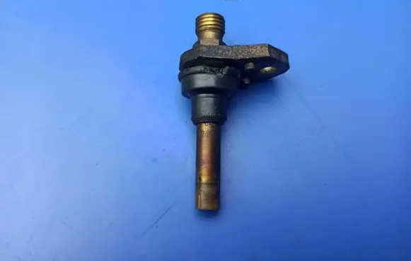 Mercedes-Benz S W126 Fuel injector 0000785623