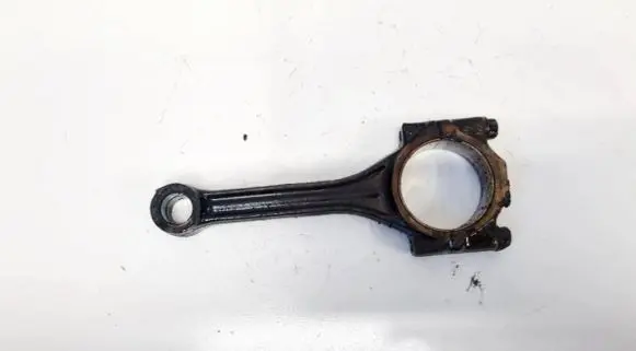 Volkswagen Golf V Connecting rod/conrod 