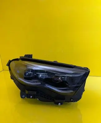 Mercedes-Benz E W214 Headlight/headlamp A2149064202