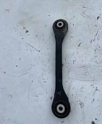 Porsche Macan (95B) Rear upper control arm/wishbone 8K0501529L