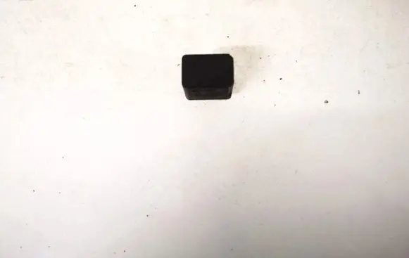 Fiat Stilo Other relay 46520421 70230