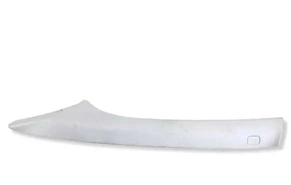Volvo V60 (A) pillar trim 31307438