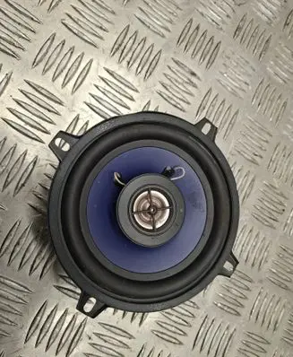 Audi A3 S3 8P Front door speaker 