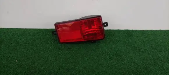 Fiat Ducato Rear fog light 469607486