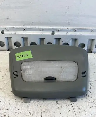 Mercedes-Benz Vito Viano W639 Front seat light A9066950569