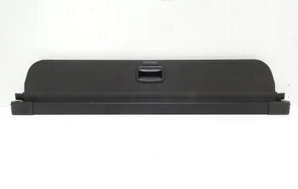 Ford Kuga I Parcel shelf load cover HDFHBFAHV